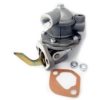 FSO 25061588 Fuel Pump